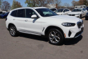 Thumbnail image of 2024 BMW X3 at NorthBayImportsNew of East Windsor, CT