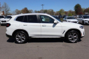 Thumbnail image of 2024 BMW X3 at NorthBayImportsNew of East Windsor, CT