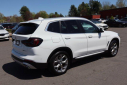 Thumbnail image of 2024 BMW X3 at NorthBayImportsNew of East Windsor, CT
