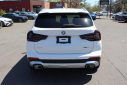Thumbnail image of 2024 BMW X3 at NorthBayImportsNew of East Windsor, CT