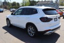 Thumbnail image of 2024 BMW X3 at NorthBayImportsNew of East Windsor, CT