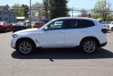 Thumbnail image of 2024 BMW X3 at NorthBayImportsNew of East Windsor, CT