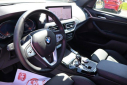 Thumbnail image of 2024 BMW X3 at NorthBayImportsNew of East Windsor, CT