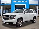 Thumbnail image of 2019 Chevrolet Tahoe at Chuck Fairbanks Chevrolet