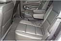 2019 Chevrolet Tahoe LT at Chuck Fairbanks Chevrolet