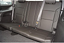 Thumbnail image of 2019 Chevrolet Tahoe at Chuck Fairbanks Chevrolet