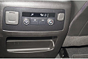 Thumbnail image of 2019 Chevrolet Tahoe at Chuck Fairbanks Chevrolet