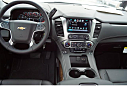 Thumbnail image of 2019 Chevrolet Tahoe at Chuck Fairbanks Chevrolet