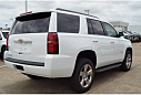 Thumbnail image of 2019 Chevrolet Tahoe at Chuck Fairbanks Chevrolet