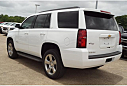 Thumbnail image of 2019 Chevrolet Tahoe at Chuck Fairbanks Chevrolet