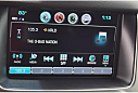 Thumbnail image of 2019 Chevrolet Tahoe at Chuck Fairbanks Chevrolet