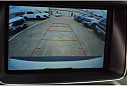 Thumbnail image of 2019 Chevrolet Tahoe at Chuck Fairbanks Chevrolet