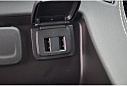 Thumbnail image of 2019 Chevrolet Tahoe at Chuck Fairbanks Chevrolet