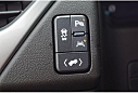 Thumbnail image of 2019 Chevrolet Tahoe at Chuck Fairbanks Chevrolet