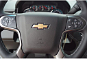 Thumbnail image of 2019 Chevrolet Tahoe at Chuck Fairbanks Chevrolet