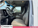 Thumbnail image of 2020 Chevrolet Express at Nissan 112 Sales Corp.
