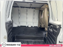Thumbnail image of 2020 Chevrolet Express at Nissan 112 Sales Corp.