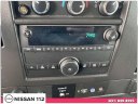 Thumbnail image of 2020 Chevrolet Express at Nissan 112 Sales Corp.