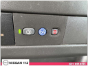 Thumbnail image of 2020 Chevrolet Express at Nissan 112 Sales Corp.