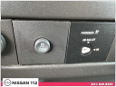Thumbnail image of 2020 Chevrolet Express at Nissan 112 Sales Corp.