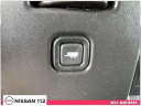 Thumbnail image of 2020 Chevrolet Express at Nissan 112 Sales Corp.
