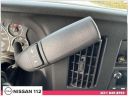 Thumbnail image of 2020 Chevrolet Express at Nissan 112 Sales Corp.