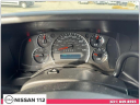 Thumbnail image of 2020 Chevrolet Express at Nissan 112 Sales Corp.