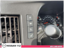 Thumbnail image of 2020 Chevrolet Express at Nissan 112 Sales Corp.