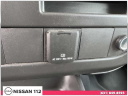 Thumbnail image of 2020 Chevrolet Express at Nissan 112 Sales Corp.