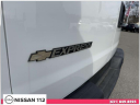 Thumbnail image of 2020 Chevrolet Express at Nissan 112 Sales Corp.