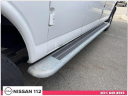 Thumbnail image of 2020 Chevrolet Express at Nissan 112 Sales Corp.