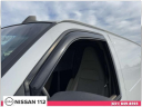 Thumbnail image of 2020 Chevrolet Express at Nissan 112 Sales Corp.