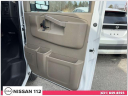 Thumbnail image of 2020 Chevrolet Express at Nissan 112 Sales Corp.
