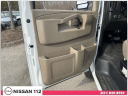 Thumbnail image of 2020 Chevrolet Express at Nissan 112 Sales Corp.