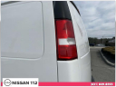 Thumbnail image of 2020 Chevrolet Express at Nissan 112 Sales Corp.