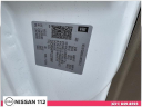 Thumbnail image of 2020 Chevrolet Express at Nissan 112 Sales Corp.