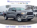 Thumbnail image of 2019 Ram 1500 at Westborn Chrysler-Jeep