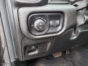 Thumbnail image of 2019 Ram 1500 at Westborn Chrysler-Jeep