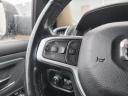 2019 Ram 1500 Big Horn at Westborn Chrysler-Jeep