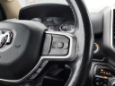 Thumbnail image of 2019 Ram 1500 at Westborn Chrysler-Jeep
