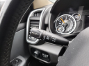Thumbnail image of 2019 Ram 1500 at Westborn Chrysler-Jeep