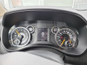 Thumbnail image of 2019 Ram 1500 at Westborn Chrysler-Jeep