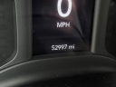 Thumbnail image of 2019 Ram 1500 at Westborn Chrysler-Jeep