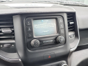 Thumbnail image of 2019 Ram 1500 at Westborn Chrysler-Jeep