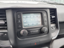 Thumbnail image of 2019 Ram 1500 at Westborn Chrysler-Jeep