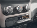 Thumbnail image of 2019 Ram 1500 at Westborn Chrysler-Jeep