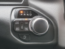Thumbnail image of 2019 Ram 1500 at Westborn Chrysler-Jeep