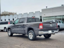 Thumbnail image of 2019 Ram 1500 at Westborn Chrysler-Jeep