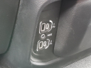 Thumbnail image of 2019 Ram 1500 at Westborn Chrysler-Jeep