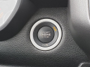 Thumbnail image of 2019 Ram 1500 at Westborn Chrysler-Jeep